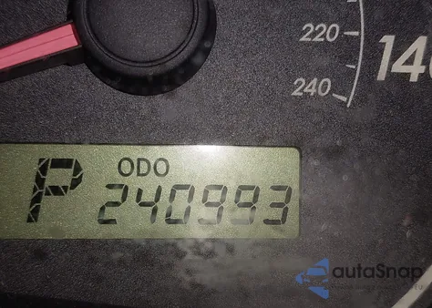 2011 Toyota Corolla Le from USA, damaged, VIN JTDBU4EE4B9138860